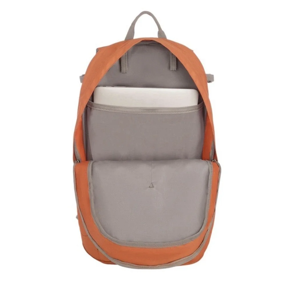 Eddie Bauer Montlake 27L Durable Backpack Large Hiking Camping Travel Laptop‎